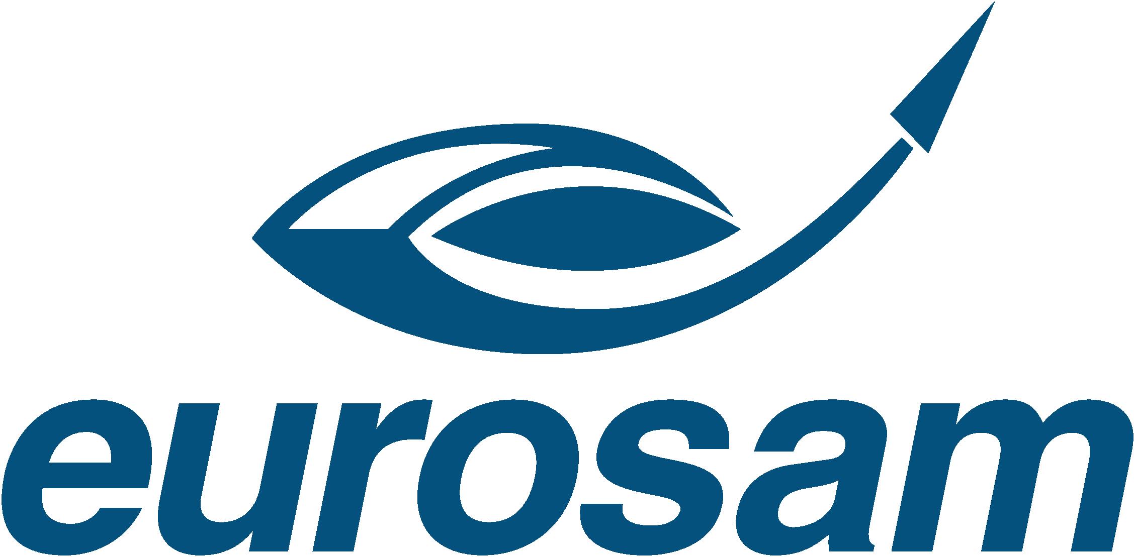 Eurosam